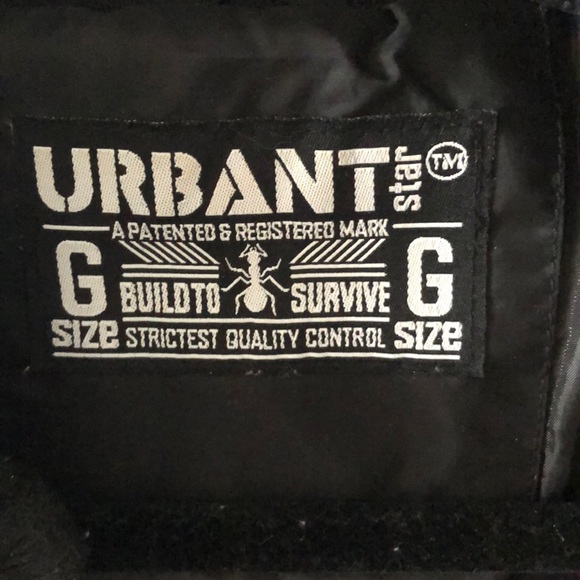 Sweater - Picture 2 of 3